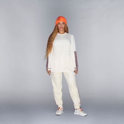 Beyonce Knowles pic #1243129