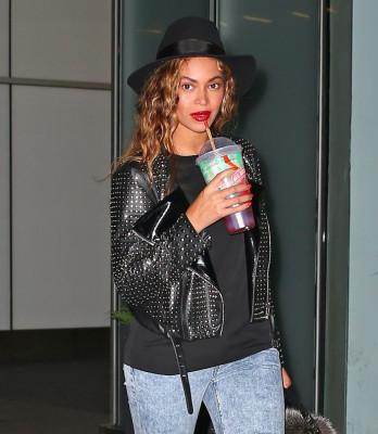 photo 22 in Beyonce gallery [id775431] 2014-11-25 00:00:00