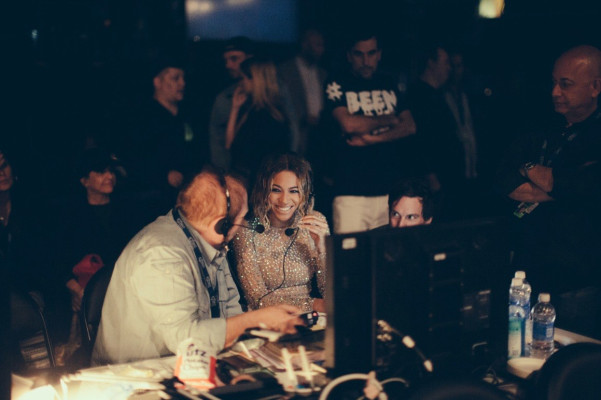 photo 4 in Beyonce Knowles gallery [id697707] 2014-02-10 00:00:00