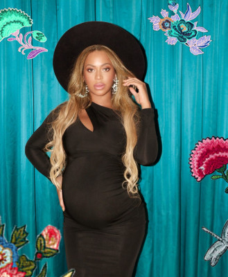 photo 6 in Beyonce gallery [id983479] 2017-07-24 00:00:00