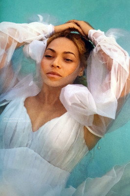 photo 21 in Beyonce gallery [id1077668] 2018-06-14 00:00:00