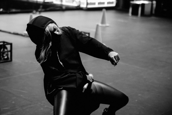 photo 4 in Beyonce Knowles gallery [id744836] 2014-07-02 00:00:00