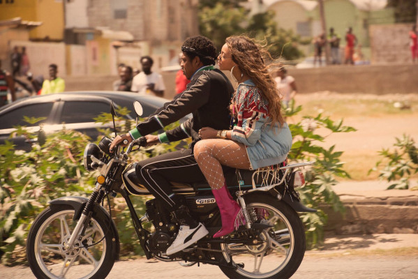 photo 22 in Beyonce gallery [id1249652] 2020-03-13 00:00:00