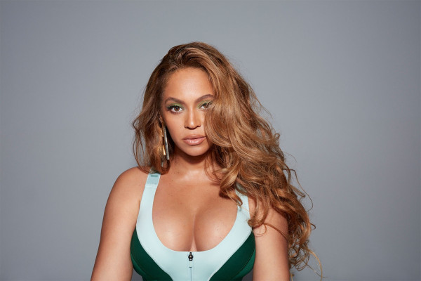 Beyonce Knowles pic #1282126