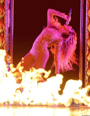 photo 28 in Beyonce Knowles gallery [id649329] 2013-07-13 00:00:00
