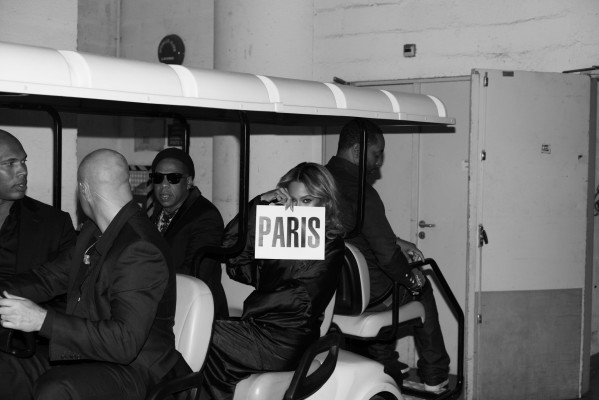 photo 28 in Beyonce gallery [id760662] 2014-09-17 00:00:00