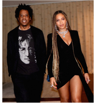 photo 12 in Beyonce Knowles gallery [id1221173] 2019-09-26 00:00:00