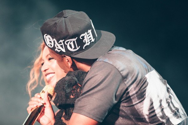 photo 3 in Beyonce gallery [id753773] 2014-08-15 00:00:00