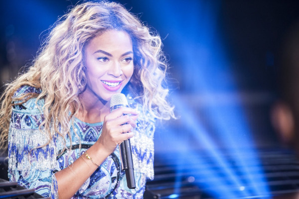 photo 9 in Beyonce gallery [id656929] 2013-08-16 00:00:00
