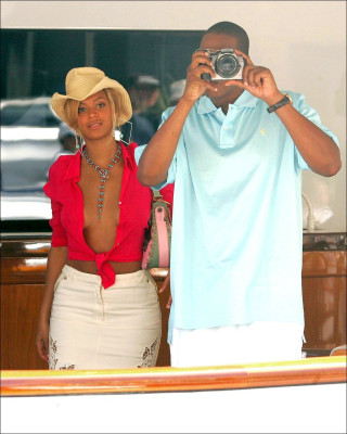 photo 7 in Beyonce Knowles gallery [id586781] 2012-11-30 00:00:00