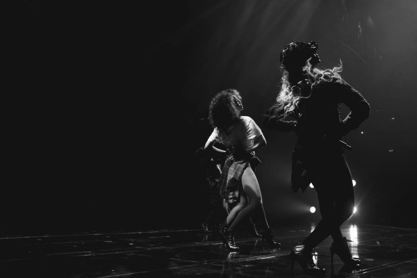 photo 3 in Beyonce gallery [id709352] 2014-03-17 00:00:00