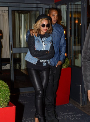 photo 29 in Beyonce Knowles gallery [id675500] 2013-11-04 00:00:00