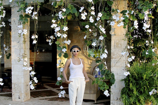 photo 21 in Beyonce Knowles gallery [id705876] 2014-03-04 00:00:00