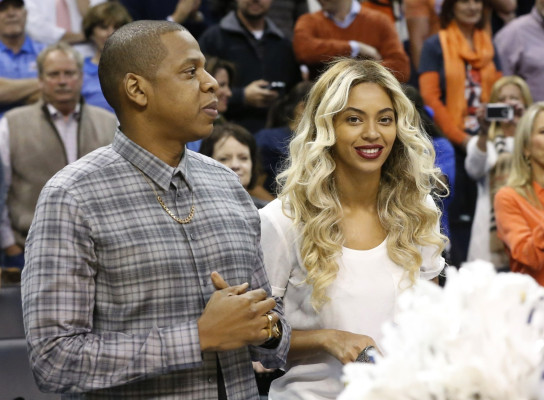 photo 6 in Beyonce Knowles gallery [id682570] 2013-12-08 00:00:00