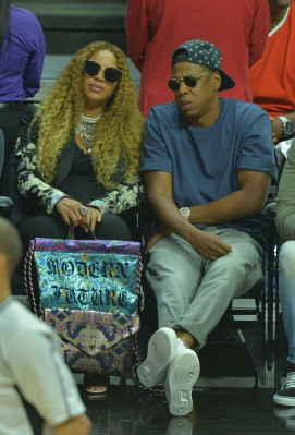 photo 7 in Beyonce gallery [id983478] 2017-07-24 00:00:00