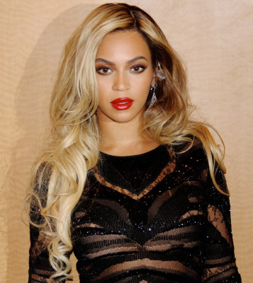 photo 3 in Beyonce Knowles gallery [id699558] 2014-02-13 00:00:00