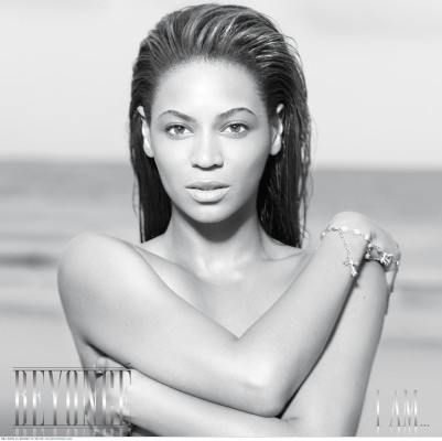 photo 19 in Beyonce gallery [id686856] 2013-12-24 00:00:00