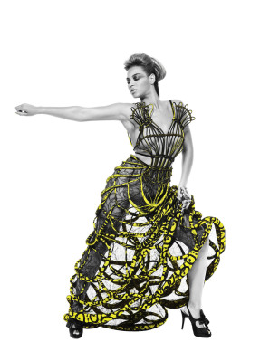 photo 16 in Beyonce Knowles gallery [id494261] 2012-04-09 00:00:00