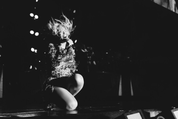 photo 10 in Beyonce Knowles gallery [id659241] 2013-08-29 00:00:00