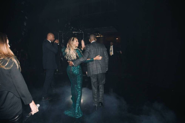 photo 12 in Beyonce Knowles gallery [id703674] 2014-02-28 00:00:00