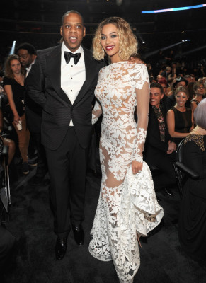 photo 26 in Beyonce gallery [id695734] 2014-01-30 00:00:00