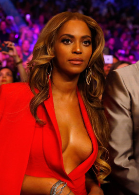 photo 19 in Beyonce Knowles gallery [id804985] 2015-05-12 00:00:00