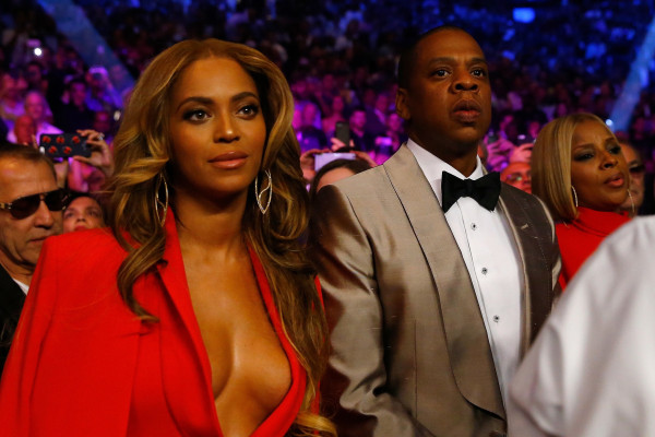 photo 20 in Beyonce Knowles gallery [id804983] 2015-05-12 00:00:00