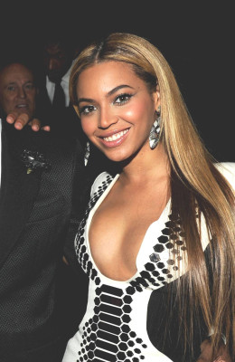 photo 22 in Beyonce gallery [id451748] 2012-01-16 00:00:00