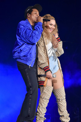 Beyonce Knowles pic #1076216