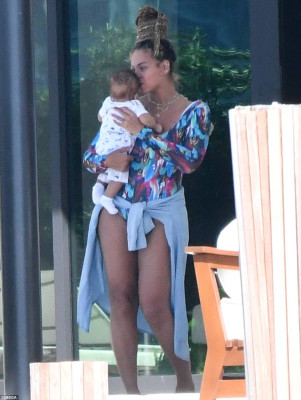 photo 5 in Beyonce gallery [id1011342] 2017-11-13 00:00:00