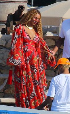 photo 3 in Beyonce gallery [id1084599] 2018-07-13 00:00:00