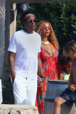 Beyonce Knowles pic #1084600