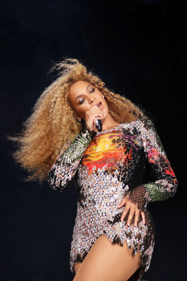 Beyonce Knowles pic #1084601