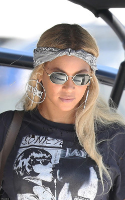 photo 8 in Beyonce gallery [id1086323] 2018-07-20 00:00:00