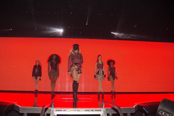photo 15 in Beyonce Knowles gallery [id713337] 2014-03-26 00:00:00