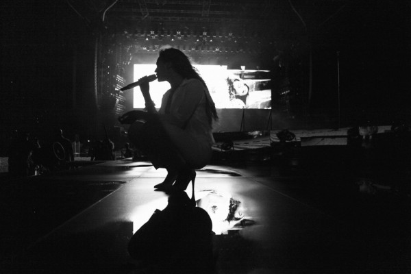 Beyonce Knowles pic #745369