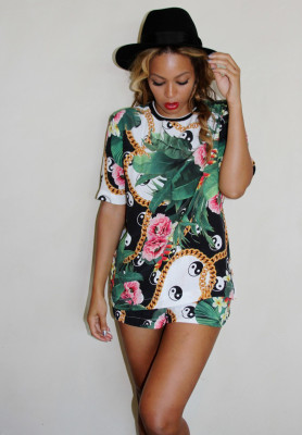 photo 28 in Beyonce gallery [id751881] 2014-08-02 00:00:00