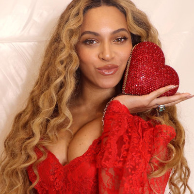 Beyonce Knowles pic #1154366
