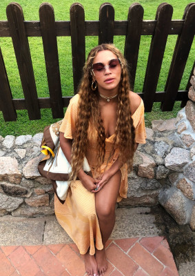 photo 25 in Beyonce Knowles gallery [id1220939] 2019-09-25 00:00:00