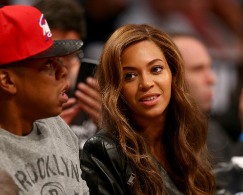 Beyonce Knowles pic #728939