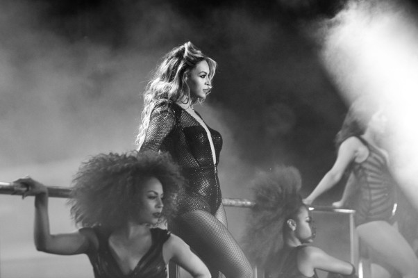 photo 26 in Beyonce gallery [id758882] 2014-09-15 00:00:00
