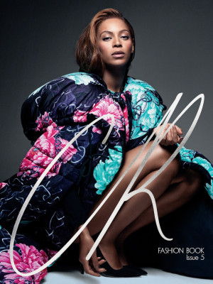 photo 10 in Beyonce gallery [id758575] 2014-09-15 00:00:00