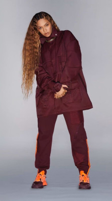 Beyonce Knowles pic #1243113