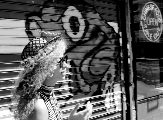 photo 18 in Beyonce gallery [id719798] 2014-04-13 00:00:00