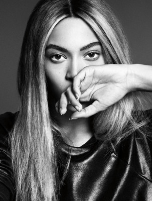 Beyonce Knowles pic #724752