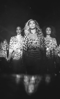 Beyonce Knowles pic #709354