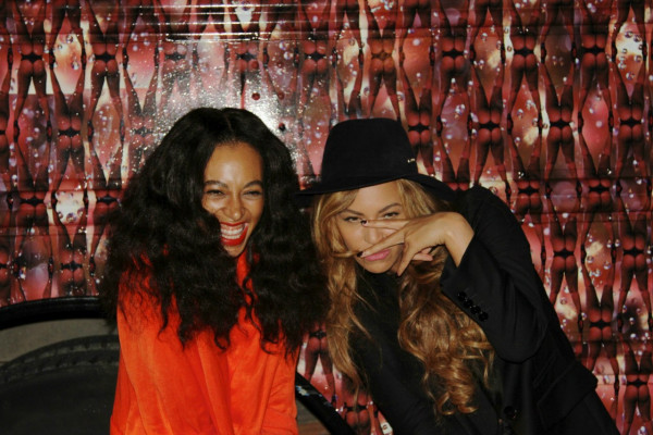 photo 6 in Beyonce gallery [id771729] 2014-11-08 00:00:00