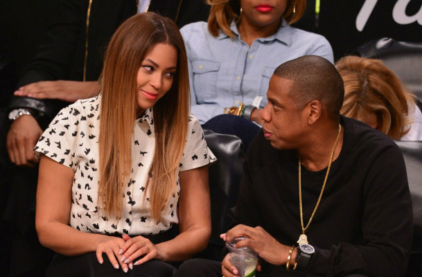 photo 22 in Beyonce Knowles gallery [id780474] 2014-12-17 00:00:00