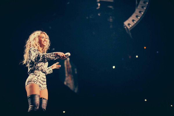 photo 26 in Beyonce gallery [id687951] 2013-12-28 00:00:00