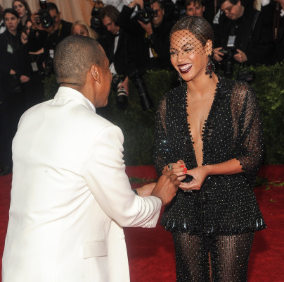 photo 9 in Beyonce Knowles gallery [id729692] 2014-05-19 00:00:00